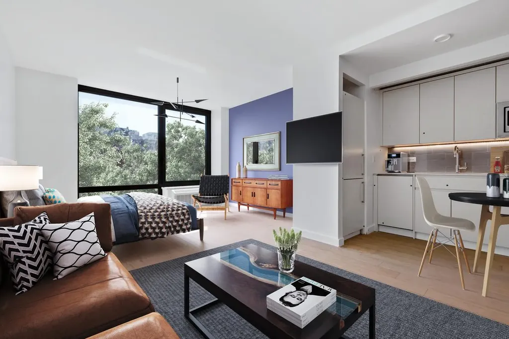 1790 3rd Avenue New York City NY 10029