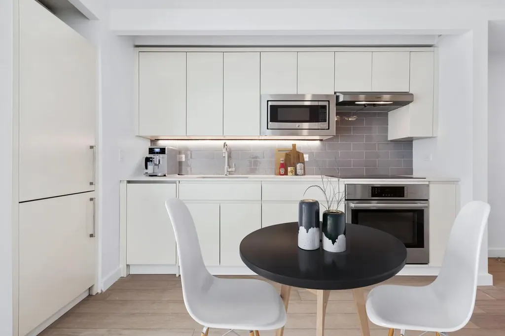 1790 3rd Avenue New York City NY 10029