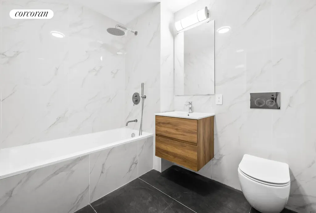 537 Brooklyn Avenue New York City NY 11225