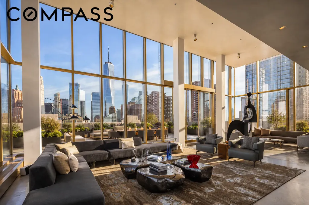 145 Hudson Street New York City NY 10013