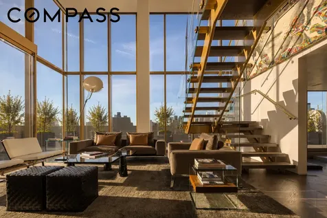 145 Hudson Street New York City NY 10013