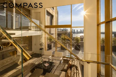 145 Hudson Street New York City NY 10013