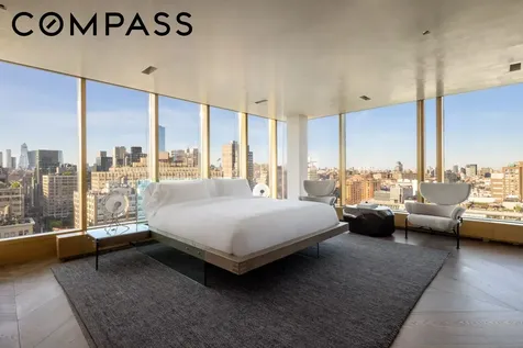 145 Hudson Street New York City NY 10013