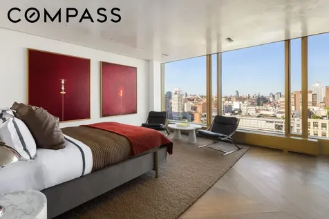 145 Hudson Street New York City NY 10013