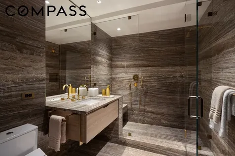 145 Hudson Street New York City NY 10013