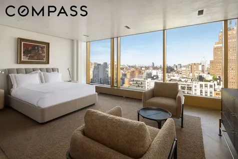 145 Hudson Street New York City NY 10013