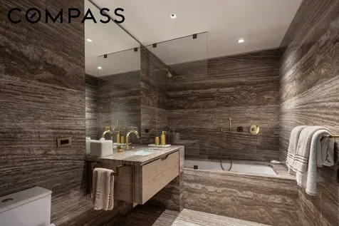 145 Hudson Street New York City NY 10013