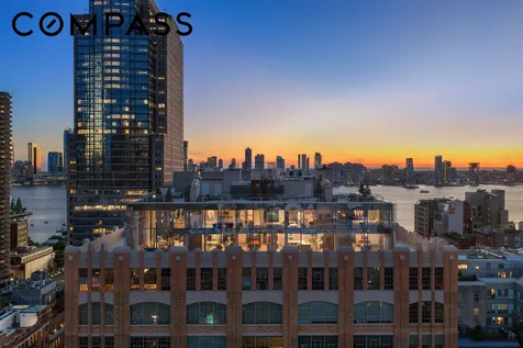 145 Hudson Street New York City NY 10013