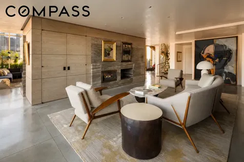 145 Hudson Street New York City NY 10013
