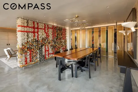 145 Hudson Street New York City NY 10013