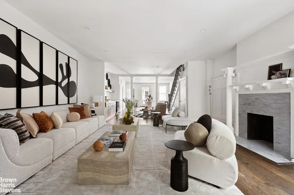 454 W 141st Street New York City NY 10031