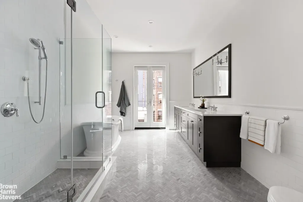 454 W 141st Street New York City NY 10031