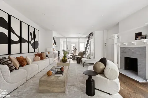 454 W 141st Street New York City NY 10031