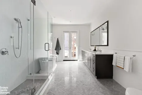 454 W 141st Street New York City NY 10031