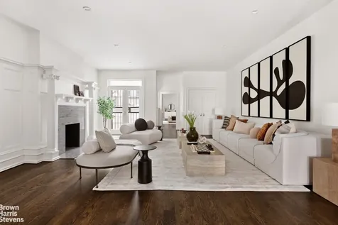 454 W 141st Street New York City NY 10031