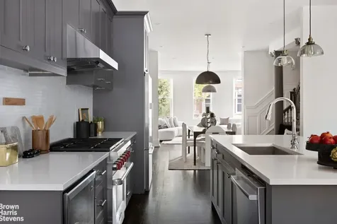 454 W 141st Street New York City NY 10031