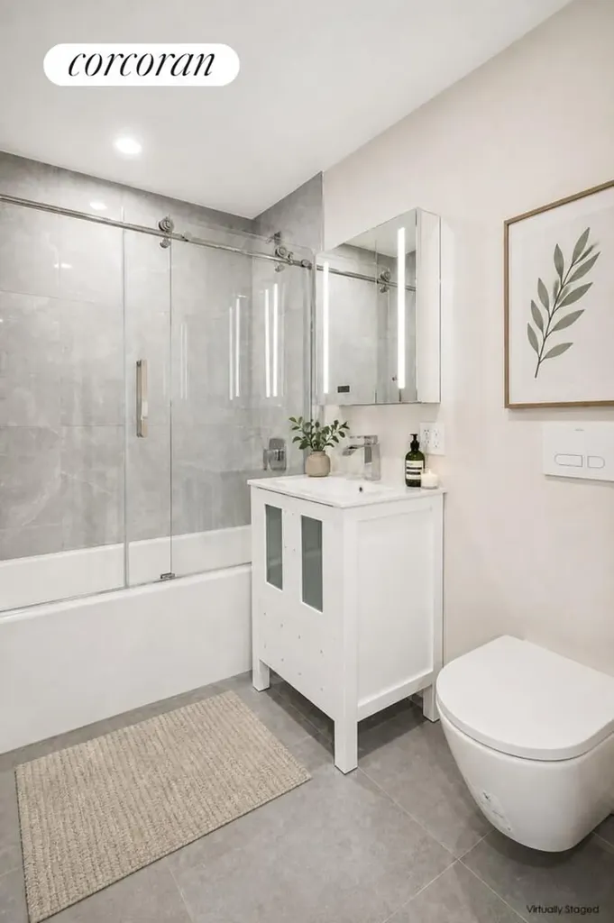 608 Ocean Avenue New York City NY 11226