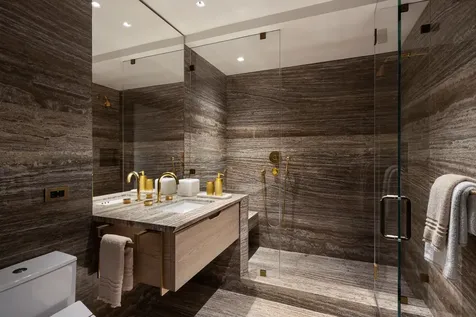 145 Hudson Street New York City NY 10013