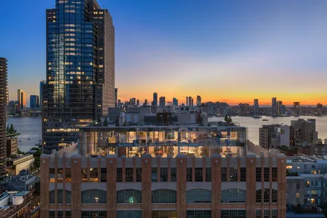 145 Hudson Street New York City NY 10013