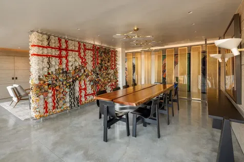 145 Hudson Street New York City NY 10013