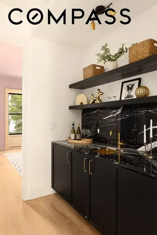 37 Decatur Street New York City NY 11216