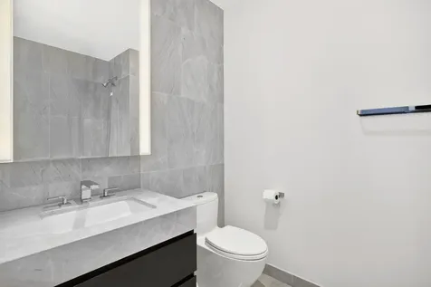 15 Hudson Yards New York City NY 10001