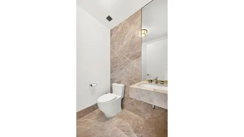 15 Hudson Yards New York City NY 10001
