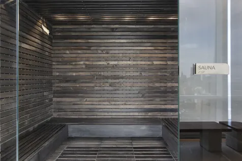 15 Hudson Yards New York City NY 10001