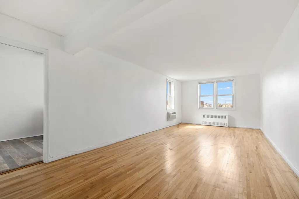 2155 82nd Street New York City NY 11214