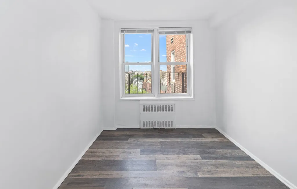 2155 82nd Street New York City NY 11214