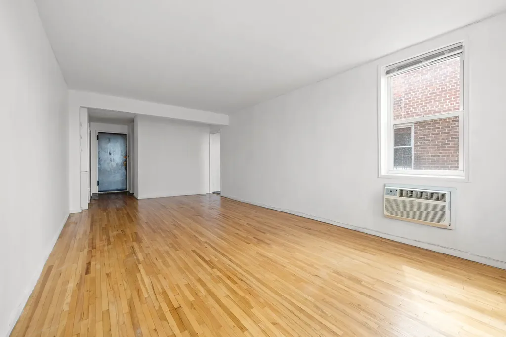 2155 82nd Street New York City NY 11214