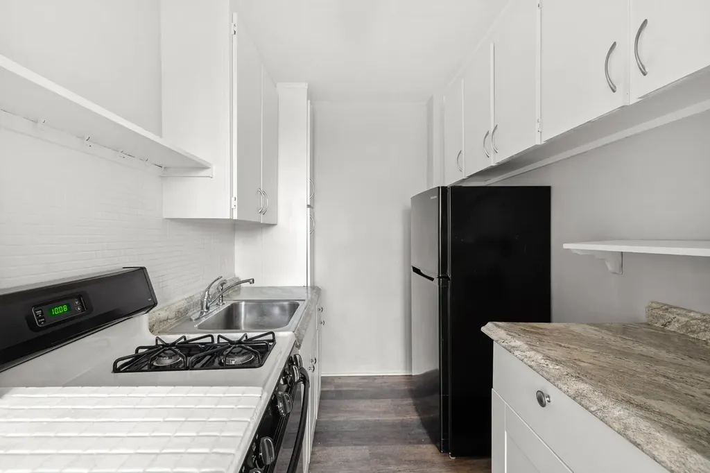 2155 82nd Street New York City NY 11214