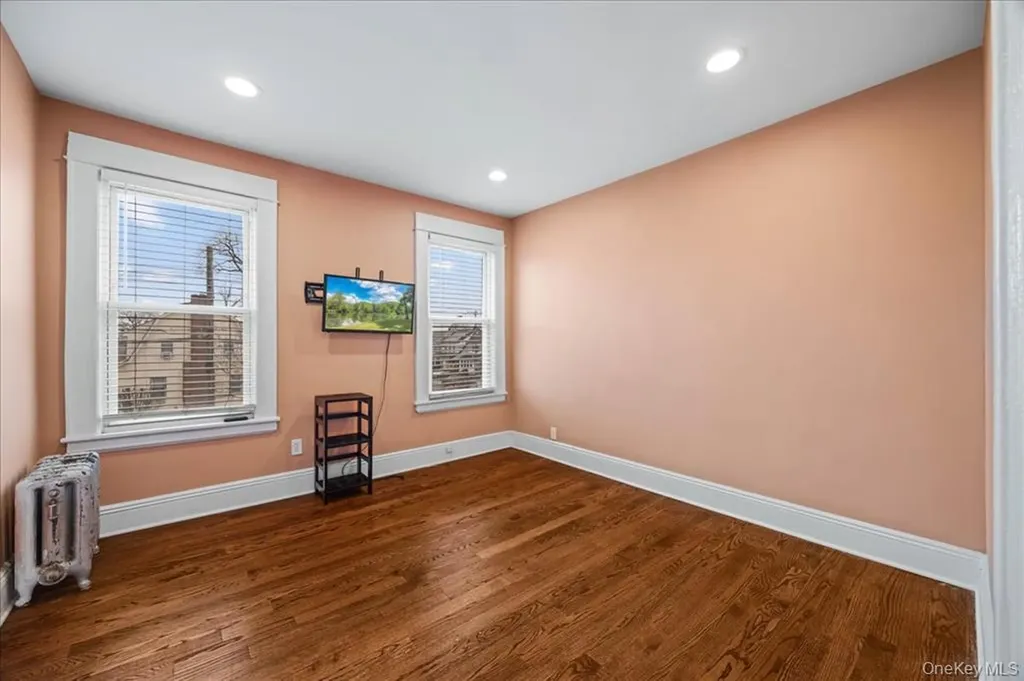 105-15 223rd Street New York City NY 11429
