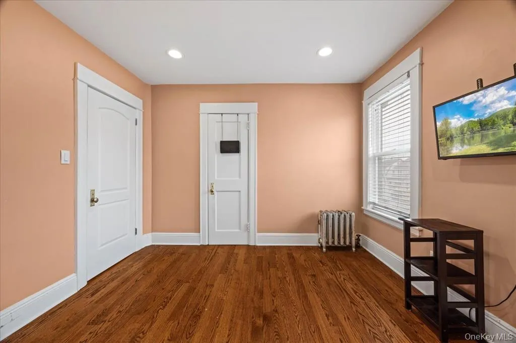 105-15 223rd Street New York City NY 11429