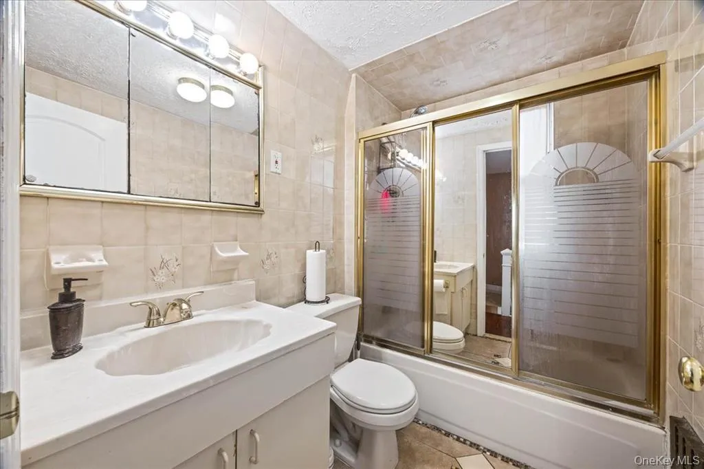 105-15 223rd Street New York City NY 11429