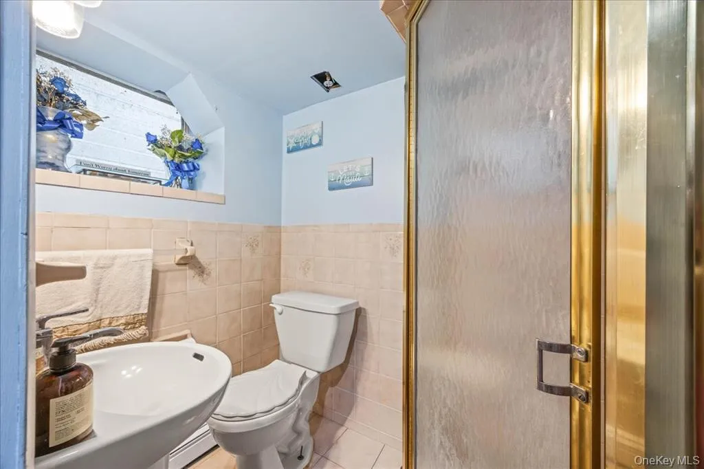 105-15 223rd Street New York City NY 11429