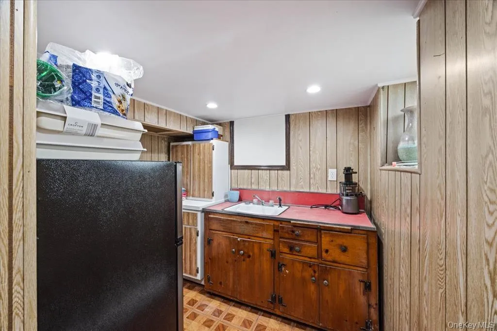 105-15 223rd Street New York City NY 11429