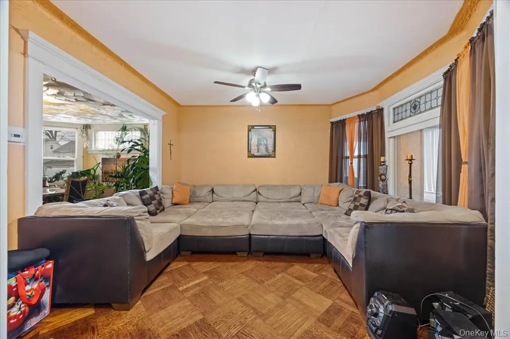 105-15 223rd Street New York City NY 11429