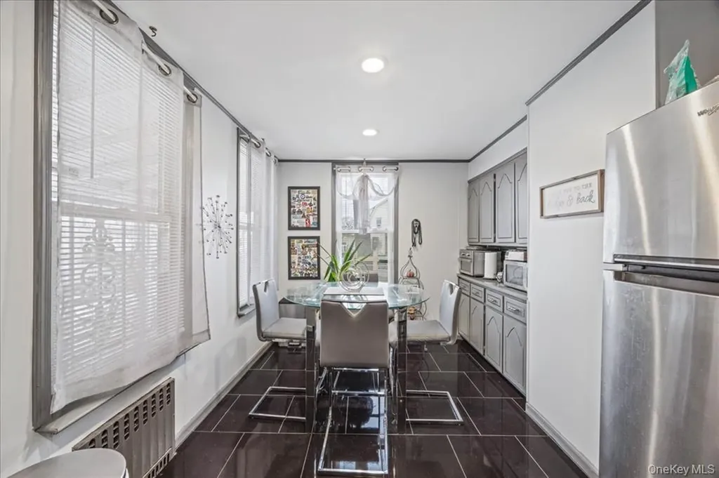 105-15 223rd Street New York City NY 11429