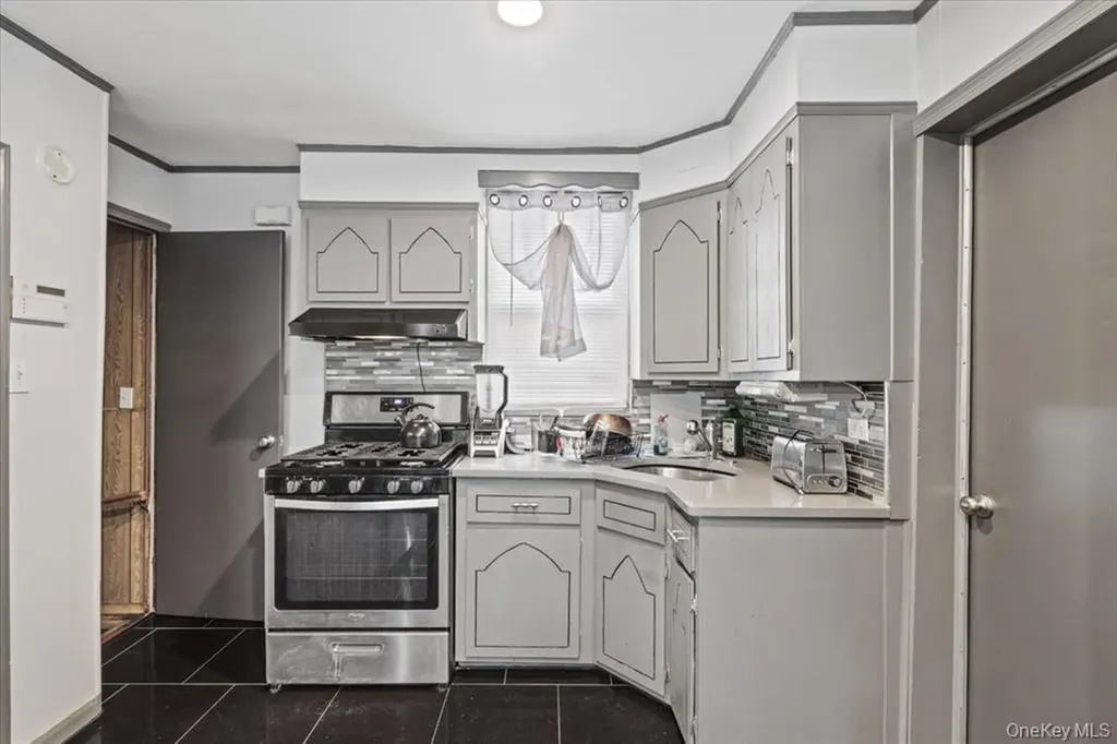 105-15 223rd Street New York City NY 11429