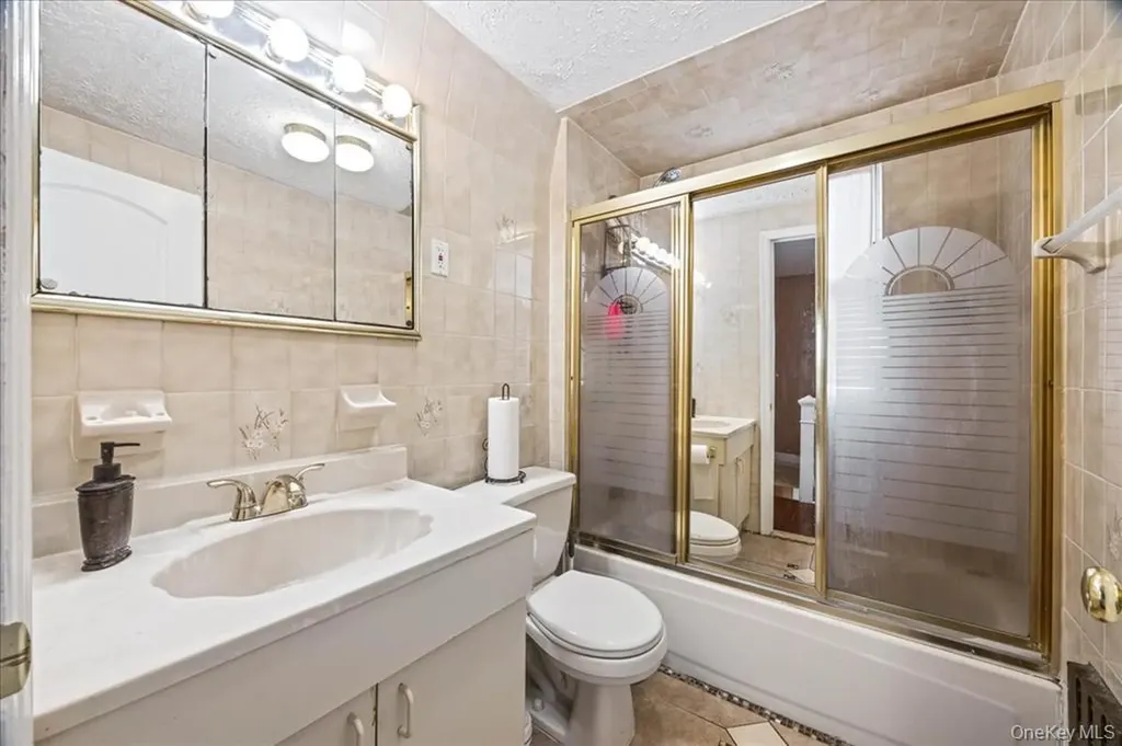 105-15 223rd Street New York City NY 11429