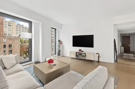 180 6th Avenue New York City NY 10013