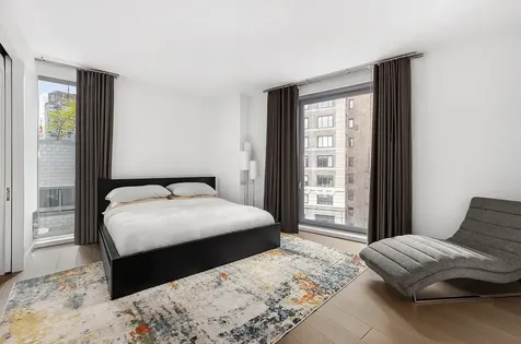 180 6th Avenue New York City NY 10013