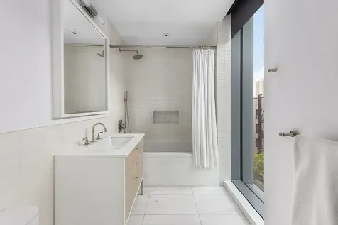 180 6th Avenue New York City NY 10013