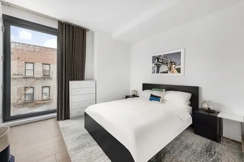 180 6th Avenue New York City NY 10013