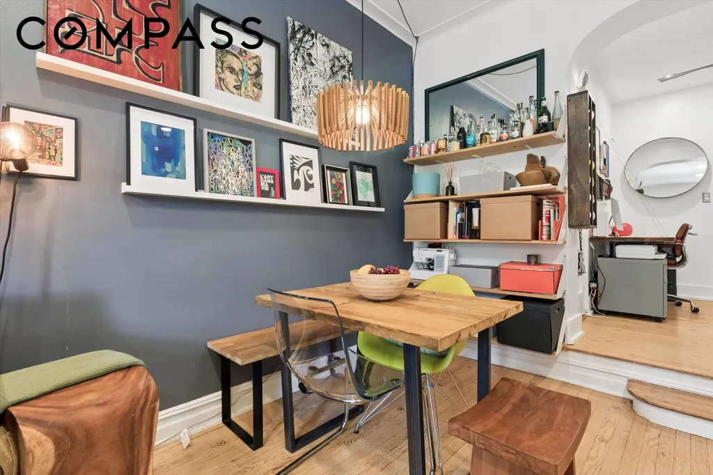 50 Lefferts Avenue New York City NY 11225