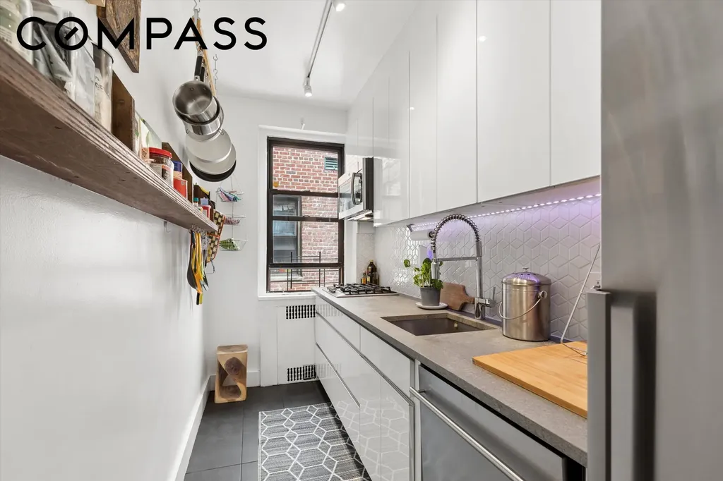 50 Lefferts Avenue New York City NY 11225