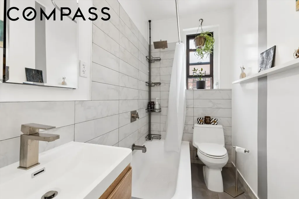50 Lefferts Avenue New York City NY 11225