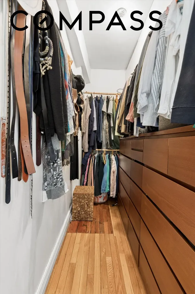 50 Lefferts Avenue New York City NY 11225