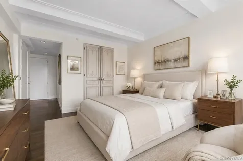 1212 5th Avenue New York City NY 10029